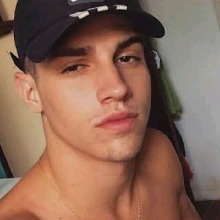 Guest_LeandroVitorio