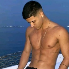 Guest_LeandroVitorio