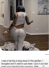 Guest_msdripdroprp