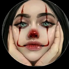 XDoDy6