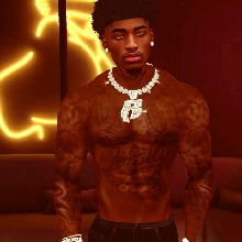 Guest_Ralphyy2ys