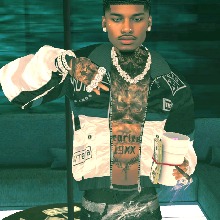 Guest_Ralphyy2ys