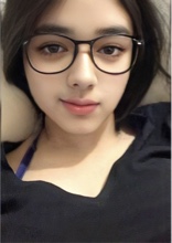 sheeszee