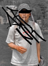 Guest_4sbak