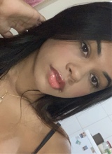 Guest_Carolsafadeza