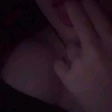 Guest_imyourVALentine