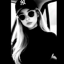 Guest_PrettyXana