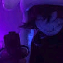 Guest_uglyiris3c82