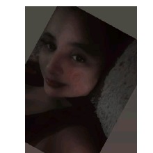 Guest_Suyen2
