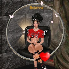 Guest_Belzinha3