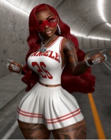 ChocolateEmpress