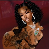 ChocolateEmpress