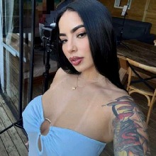 Guest_iAshyy