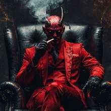 Guest_MardukDemon