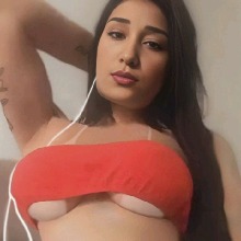 Guest_Barbie2