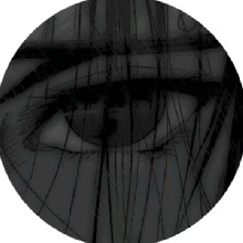 Guest_StonyHeart