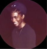 Guest_fuxkkels2x