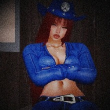 Guest_mmybrattz