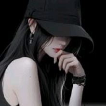 Guest_Keyylaanatasya