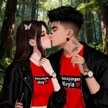 Guest_Keyylaanatasya