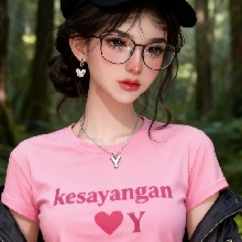 Guest_Keyylaanatasya