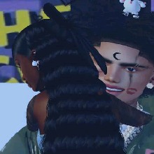 Guest_jaii223