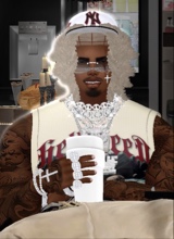 Guest_Xxkel1