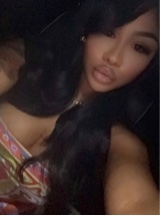 Guest_bbdior