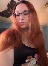 Guest_CatarinaCordle