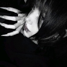 Guest_Eyva23