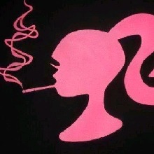 صورة الـavatar