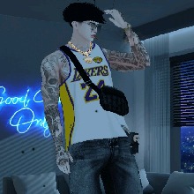 Guest_Xavier790972