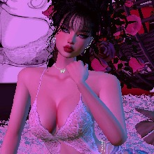 Guest_SerenaBlair1