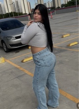Guest_Gaby41903