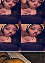 صورة الـavatar