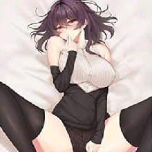 Guest_Tyze