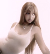Guest_maiaouterspace9f9e