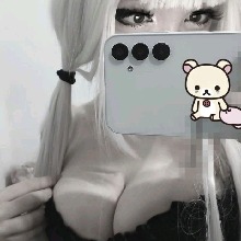 Guest_Babyparisgirl77