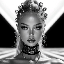 Guest_TenderLioness