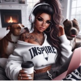 JackieStoner