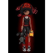 Guest_nicebluebelldeae