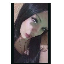 Maniatica08