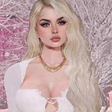 Guest_Veronica296503