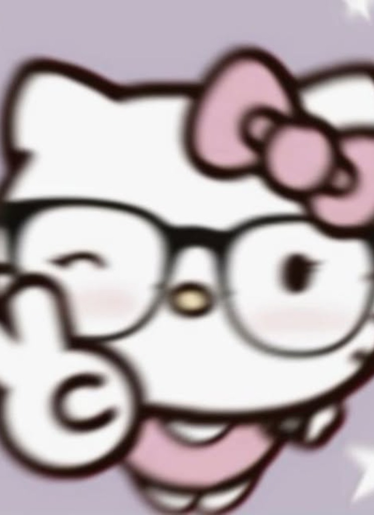 Guest_Bunni553546