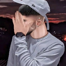 صورة الـavatar