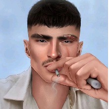 Guest_Kevin0942