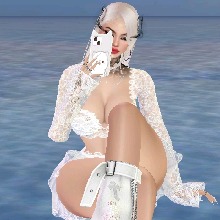 Guest_Duquesa137298