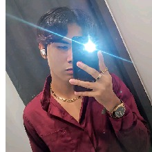 CristianVj