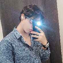 CristianVj
