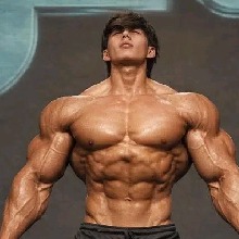 CristianVj